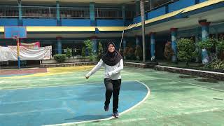 Download lagu SENAM KREASI 'SAJOJO' mp3 Download lagu SENAM KREASI 'SAJOJO' mp3