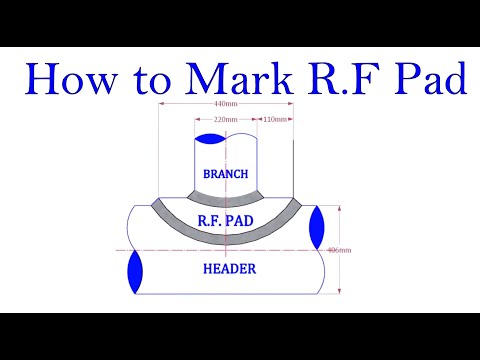 HOW TO FABRICATE AN ADJUSTABLE PIPE STAND FOR LOW COST TUTORIAL