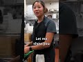 What makes Filipino BBQ so unique??
