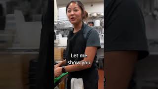 Download lagu What makes Filipino BBQ so unique?? mp3 Download lagu What makes Filipino BBQ so unique?? mp3