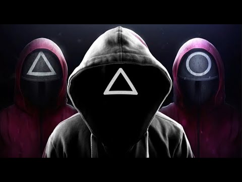 Yohan Gerber & Bersage & Nito-Onna - Burn It Down