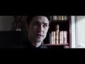 EXORCISMO ️ MEJOR PELICULA DE TERROR 2022 EN ESPAÑOL LATINO HD