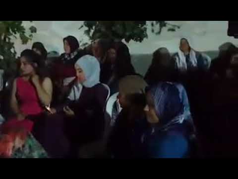 Müzisyen Özlem Ökten AKŞEHİR düğünleri Gölçayır mahallesi kına gecesi eğlencesi