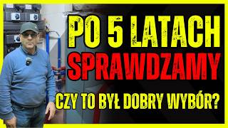 film YouTube