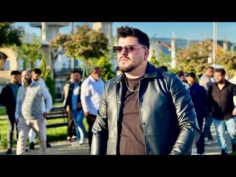 KLINTON ( JOANA ) Keyboard Version 2024