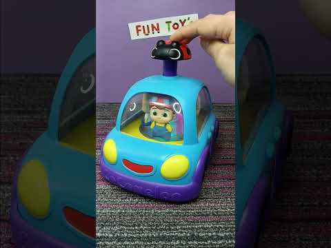 YouTube Thumbnail