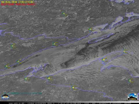 180204 goes16 visible western Lake Superior ice anim 10s
