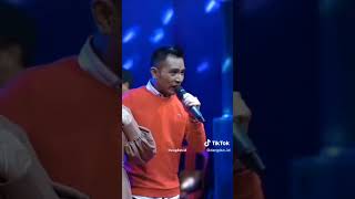 Download lagu Istri Saleha - Gerry Mahesa - Mahesa Music #shorts mp3