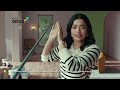 Birla Opus Paints Naye Zamane Ka Naya Paint One Interiors Rashmika M Neena G 40s Telugu