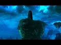 Naagin Shiva Mantra Tandav Shakti Remake BGM