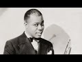 The Genius of Louis Armstrong