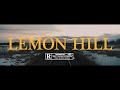 Daniel Son Finn Lemon Hill OFFICIAL MUSIC VIDEO