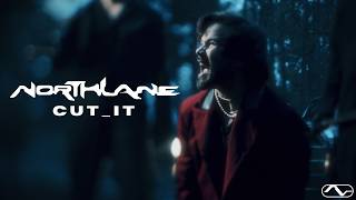 Northlane - CUT_it [Official Music Video]