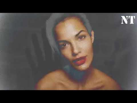 2Pac feat  Krewella   Human   2017   {NodaMixMusic}