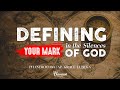 Defining Your Mark In The Silences Of God Phaneroo 283 Live Stream With Apostle Grace Lubega