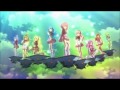 [Vie] AKB0048- Oogoe Diamond Cover 