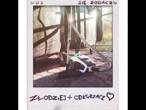 02 NDS -  Folia na głowę i za ojczyznę