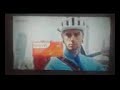Iklan Oxyvit Oke Oks 2021 22 Indosiar RCTI MNCTV SCTV Trans TV ANTV Trans 7