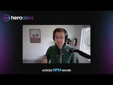 EOL Dataset 공식 영상 미리보기