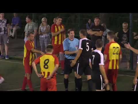 6 КХ 1 Symbol – Vega  3