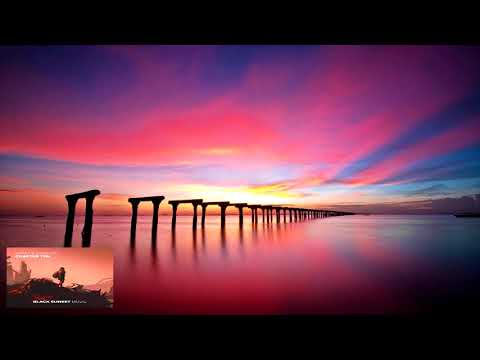 Assaf & Nianaro - Chapter Ten (Extended Mix)