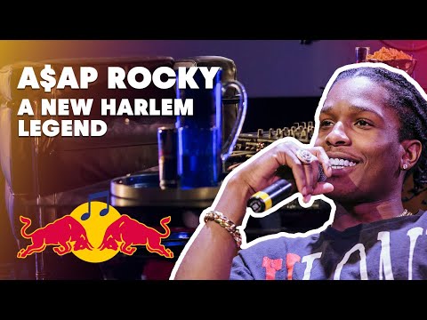 asap rocky at long last asap mp3 asap rocky at long last asap mp3