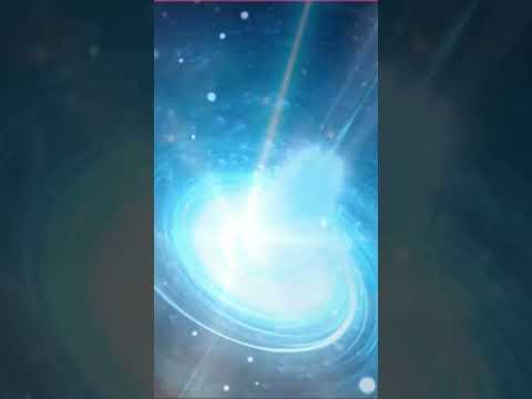 #freethinker What would a empty #universe looks like