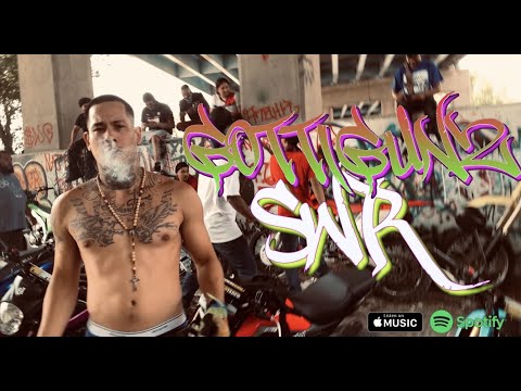 GottiGunz- OH YEAHHH (Official Music Video)