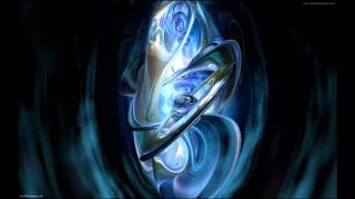 O R I O N - Liquid