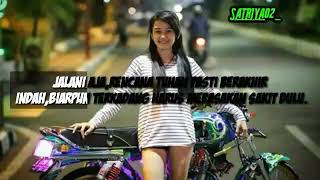Download lagu Goyang hot cewe CB storry wa mp3