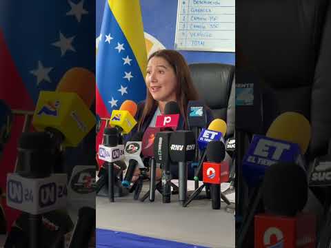 Reactivan trabajos en el Turimiquire que se paralizaron tras la emergencia por terremotos