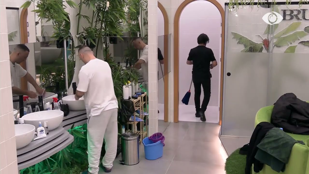 “Vajzat nuk zihen, por vetëm…”/ G Bani-Laertit: Hera e parë që bie dakord me ty