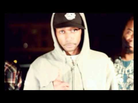 Maybe One Day - Krayzie Bone ft. Keef-G