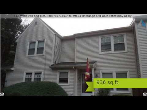 Priced at $1,200 - 44 Tavistock Drive, Little Egg Harbor, NJ 08087