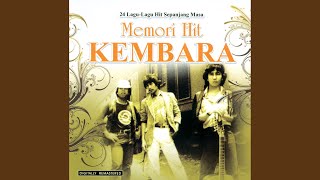 Download lagu Ada Sepasang Mata mp3 Download lagu Ada Sepasang Mata mp3