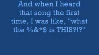 Junior Turner-Demo (full version).wmv