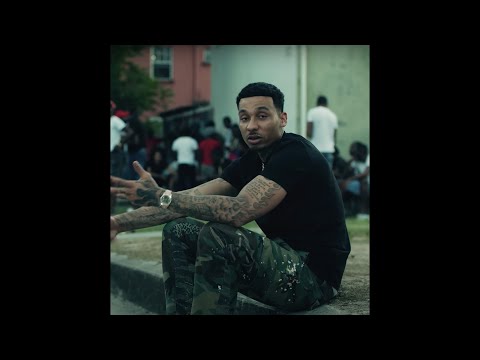 [FREE] Clavish x Fredo x Dave x UK Rap Type Beat 2023 - "Fiends" | UK Rap Instrumental