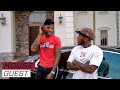 Udonis Haslem S Florida Paradise Houseguest With Nate Robinson The Players Tribune