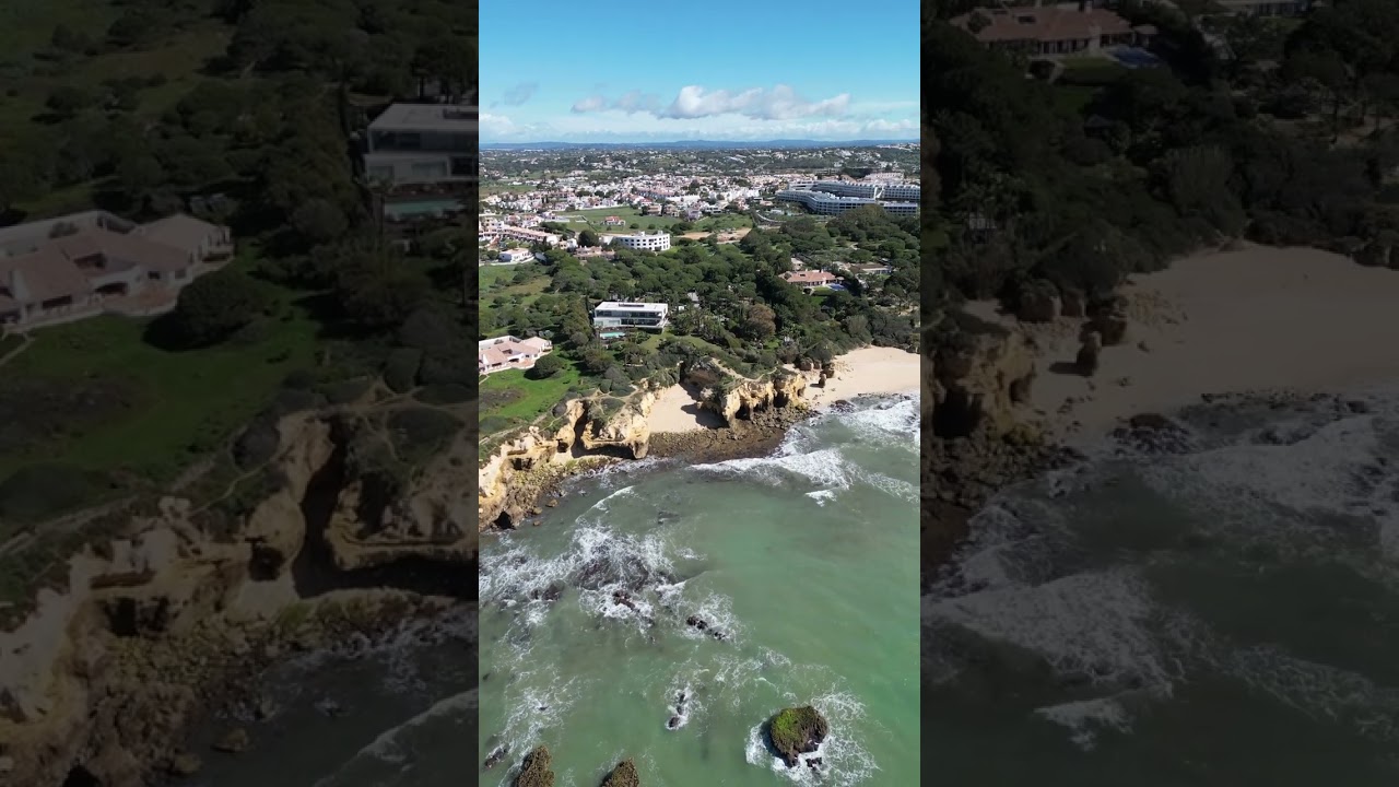 YouTube Short thumbnail