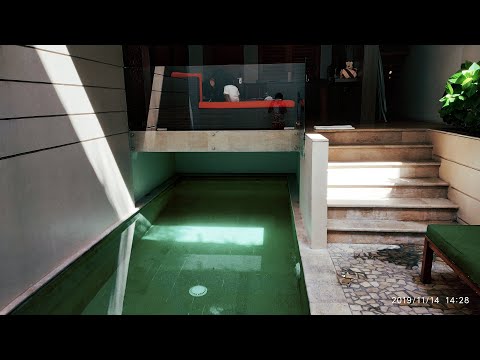 Villa Kayu Raja, Private pool Vila in Bali, Indonesia