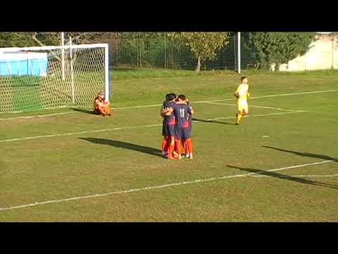 10) Mathi Lanzese 2 - VDL Fiano Plus 3 (10-11-2024)