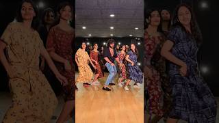 Download lagu Lets Set the Trend💥 I Love You Di | Mark Antony #dance #trendingshorts @pdanceschool mp3