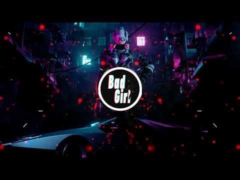 Slanks X 2nd Life - Come Back (ft. AZURA.) [Bass Boosted]