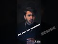 M Sahill Muhammad Fahad 27 Sad Tik Tok Videos