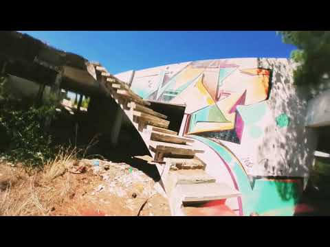 Hotel Marina Lucica - PRIMOSTEN