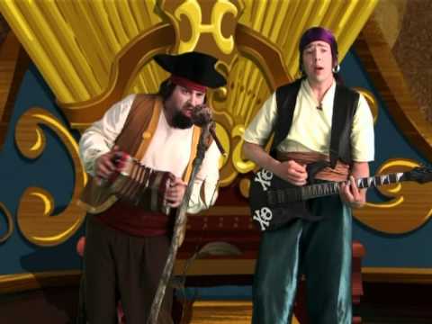 download lagu mp3 mp4 Jake Yo Ho, download lagu Jake Yo Ho gratis, unduh video klip Jake Yo Ho