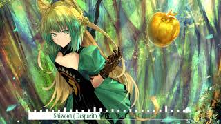 Mashup bá đạo trên nền nhạc Despacito - Michael Constantino ✔