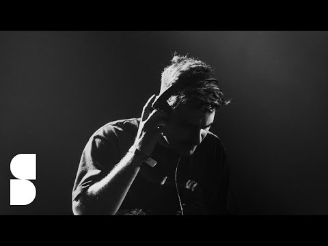 Erotic Cafe' x Obsuni - Lose Control