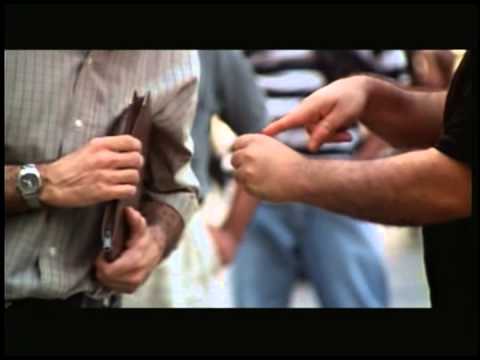 Acervo Porta Curtas - Augusto Madeira (HQ)