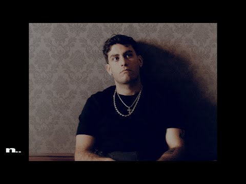 [FREE] DELAOSSA TRAP TYPE BEAT - "AMANECER" (BLING BLING TYPE BEAT)